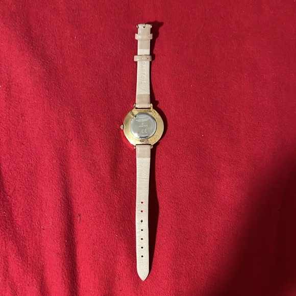 Women Watch - Picture 2 of 2